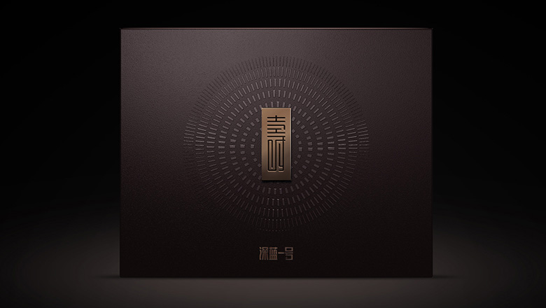 冰淇淋包裝設計：從N?rthy看包裝設計中的故事性與情感連接