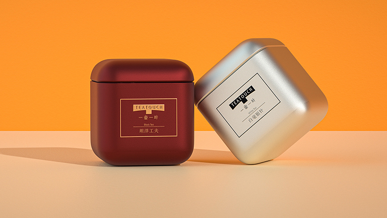 包裝設計指標-包裝設計中的關鍵指標及其應用