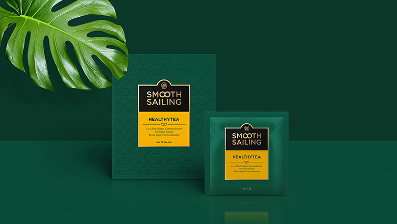 包裝設計容器報告_居家必備技能書籍推薦