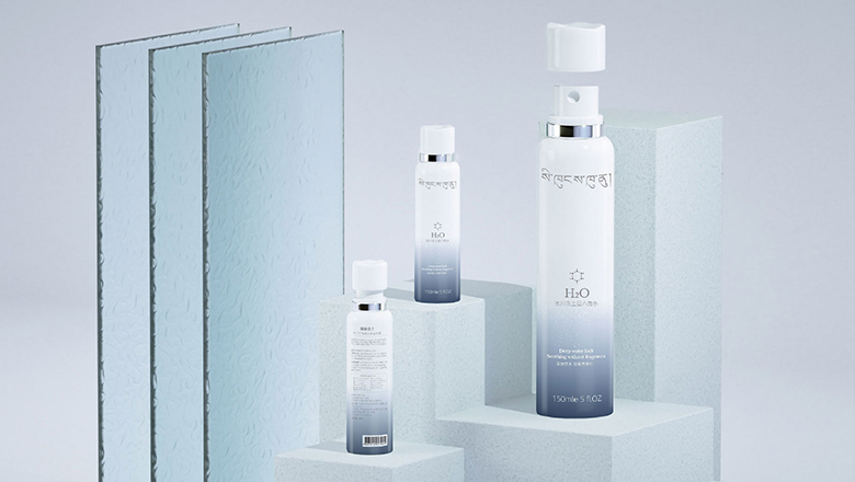 餐廳立柱包裝設計_提升就餐體驗