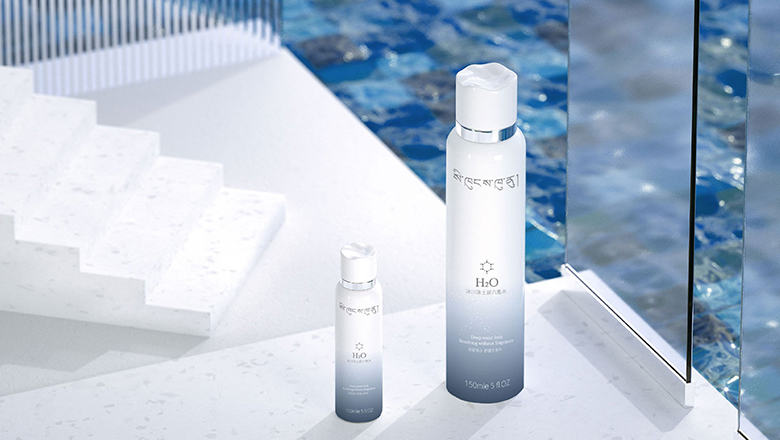 無紡布火鍋包裝設計_綠色環保，食品安全的最佳選擇