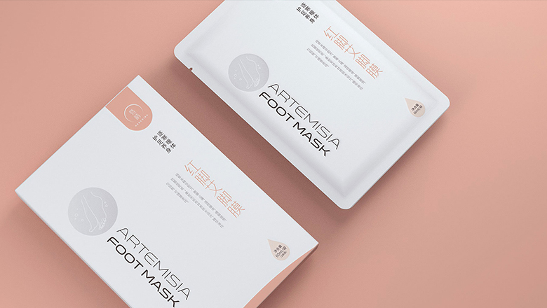 海洋演義包裝設計_打造最有溫度的產品包裝