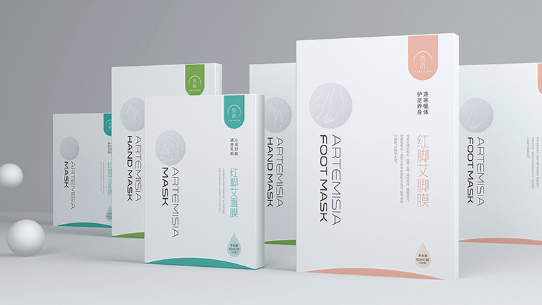上海包裝設計禮盒設計-上海禮盒設計頂尖包裝設計方案推薦