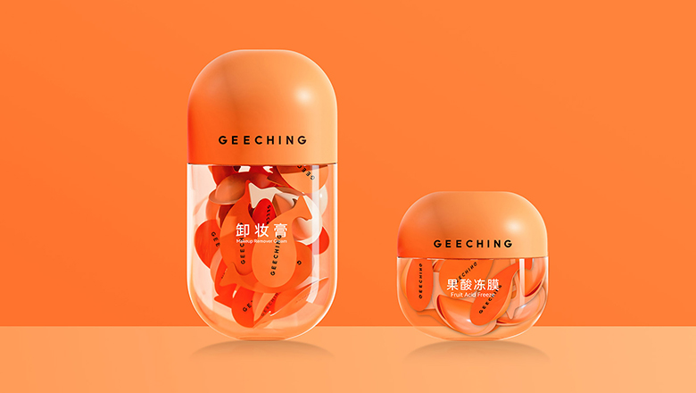 天價包裝設計_如何打造高端品牌形象？