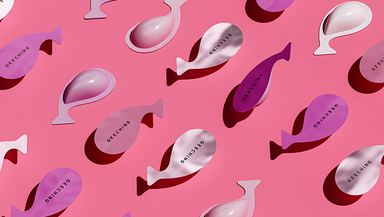 北票包裝設計_如何打造優質的產品包裝設計？