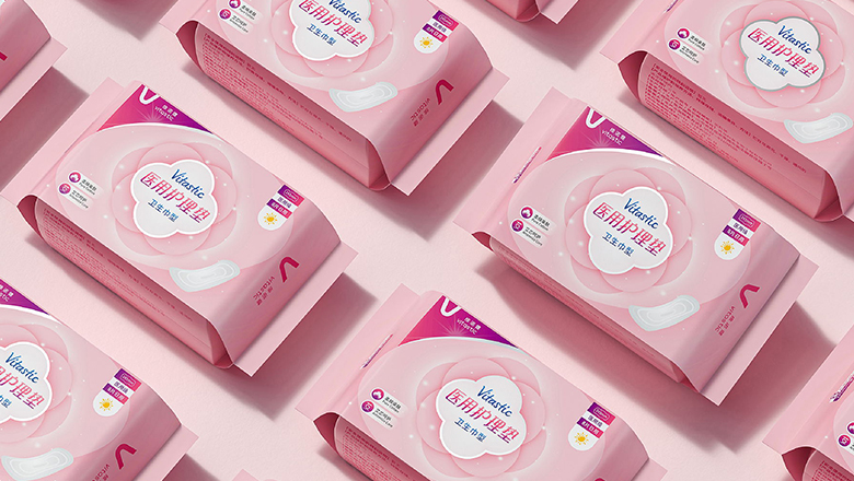 林芝包裝設計_承載品牌美學與文化的視覺窗口