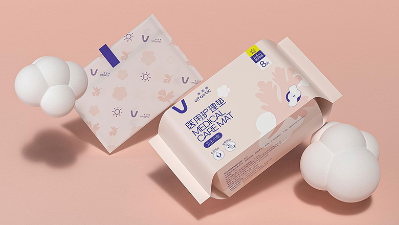 包裝設計深造_掌握最新趨勢？