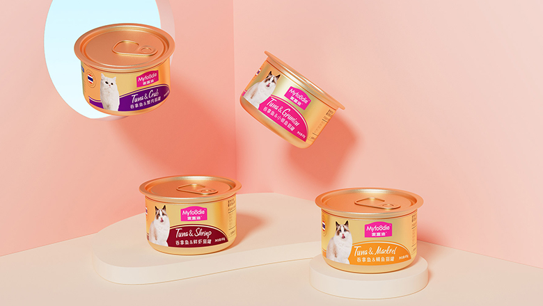 包裝設計簡圖-如何設計優秀的包裝設計簡圖？