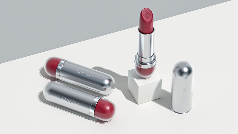 陽光包裝設計-如何打造吸睛的陽光包裝設計？