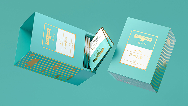 水果包裝設(shè)計(jì)怎么樣寫-如何優(yōu)秀地設(shè)計(jì)水果包裝？