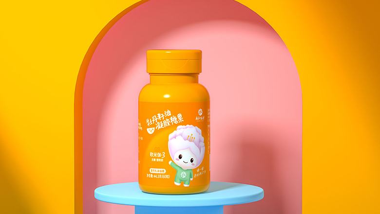 抑菌粉包裝設(shè)計(jì)-如何設(shè)計(jì)符合消費(fèi)者需求的抑菌粉包裝？