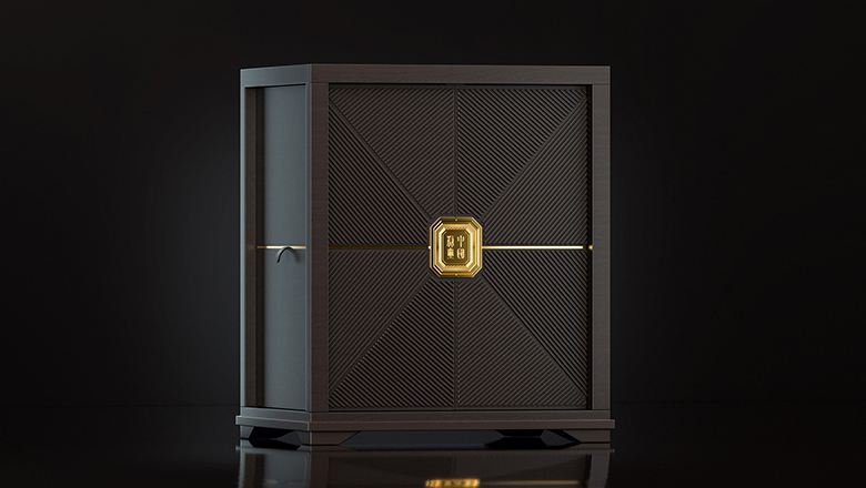 包裝設計前景好-包裝設計未來發展趨勢及前景分析