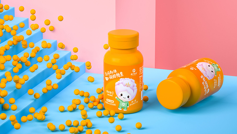 臺(tái)州電動(dòng)噴霧器包裝設(shè)計(jì)-臺(tái)州電動(dòng)噴霧器包裝設(shè)計(jì)案例分析