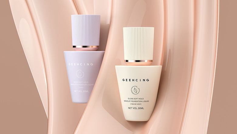 商品包裝設(shè)計(jì)流行性現(xiàn)狀-商品包裝設(shè)計(jì)流行趨勢(shì)分析