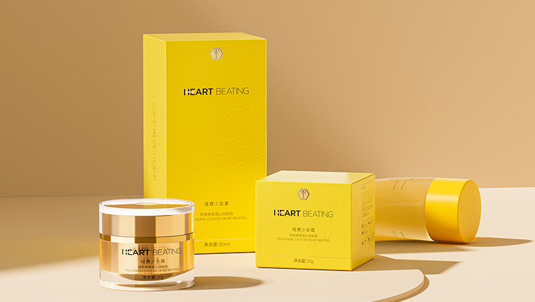 中原包裝設(shè)計(jì)創(chuàng)意設(shè)計(jì)與品牌塑造的首選之選