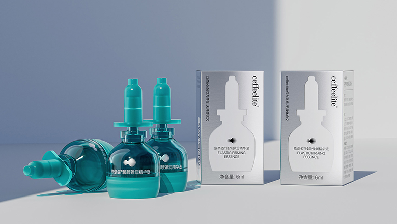 可諾貝兒包裝設(shè)計(jì)創(chuàng)新設(shè)計(jì)引領(lǐng)包裝行業(yè)潮流