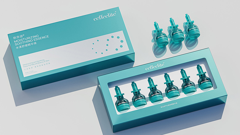 挖掘創(chuàng)意，領(lǐng)略獨(dú)特魅力-探尋么尚包裝設(shè)計(jì)的無(wú)限可能