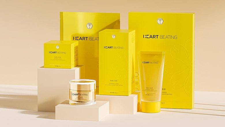 季萌包裝設(shè)計(jì)為產(chǎn)品增添魅力的藝術(shù)之旅