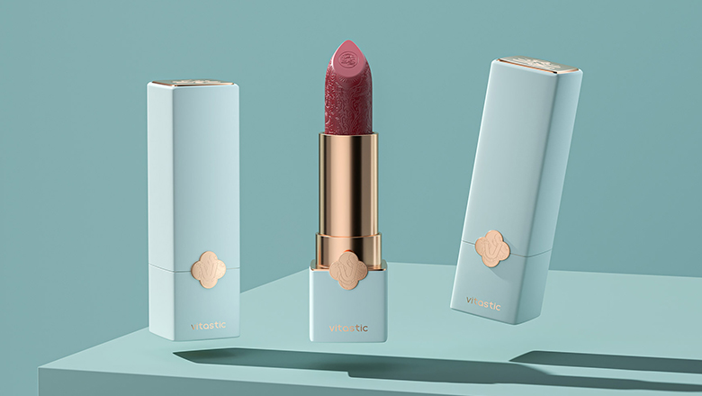 探索數(shù)鴨子包裝設(shè)計(jì)之美-創(chuàng)新造型與環(huán)保理念的完美結(jié)合