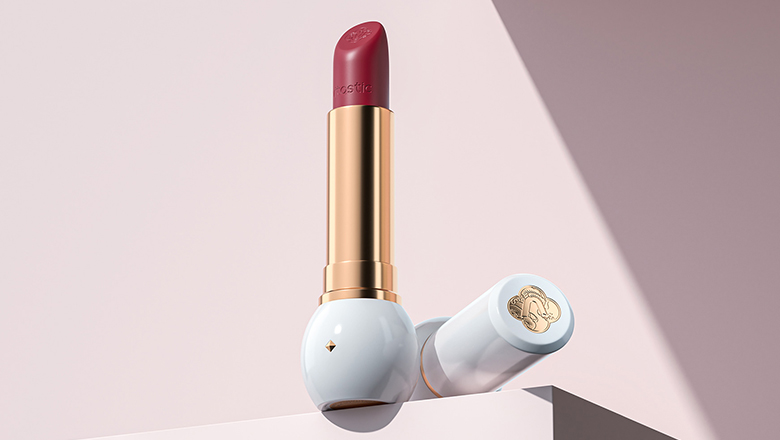 好果臨包裝設(shè)計(jì)的創(chuàng)新與魅力