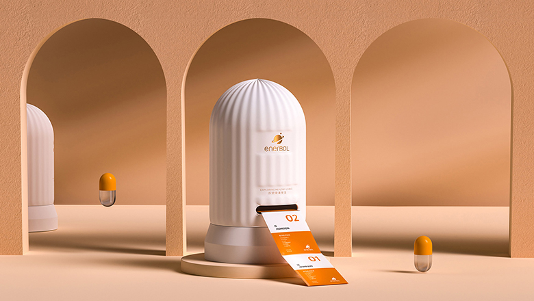 包裝設計反面例子_看看這些包裝設計反面例子