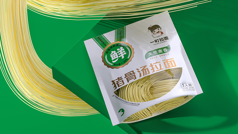 廈門框子包裝策劃設計公司-廈門框子包裝設計- 專業策劃方案