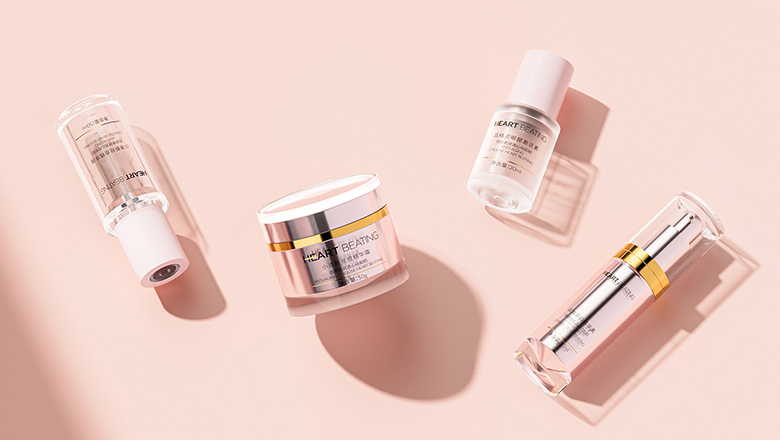 蓮子干包裝設計報告下載-蓮子干包裝設計報告下載完整有效的蓮子干包裝設計方案