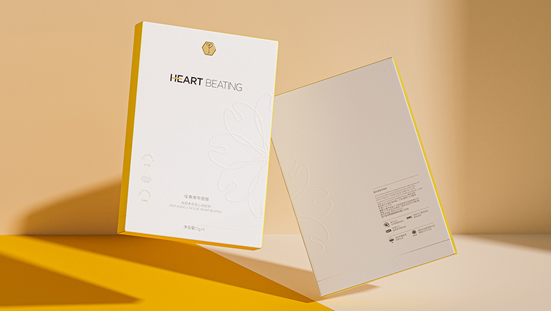 家樂包裝設計logo圖片欣賞與品牌介紹