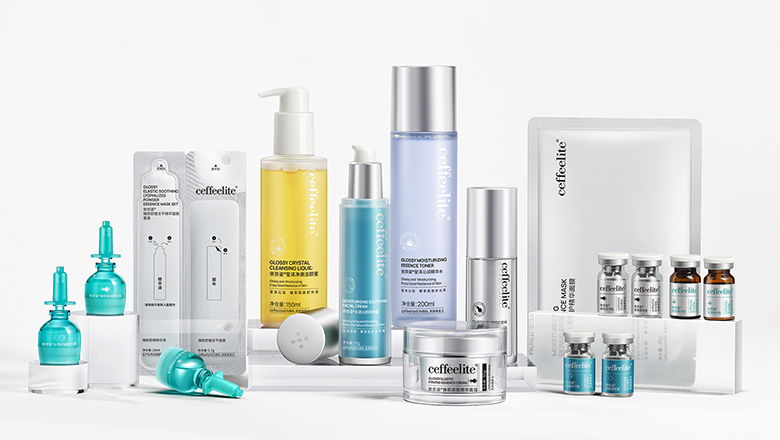 廣州桃脯產品包裝設計-精美包裝設計打造獨特廣州桃脯品牌