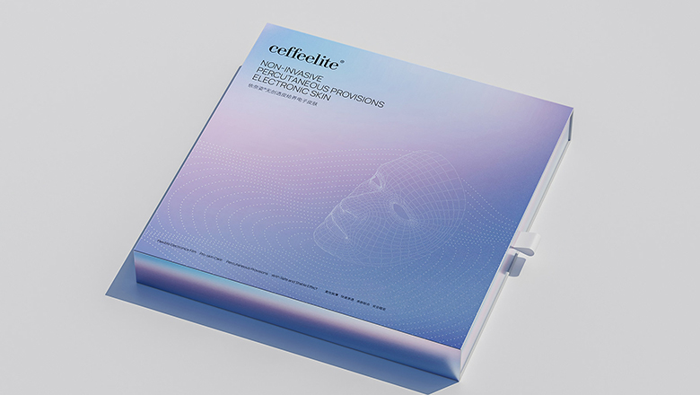 Bio-E包裝設計logo圖片欣賞與品牌介紹