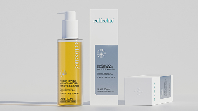 芒果干包裝設計圖紙-芒果干包裝設計創意圖紙分享讓產品更美觀實用