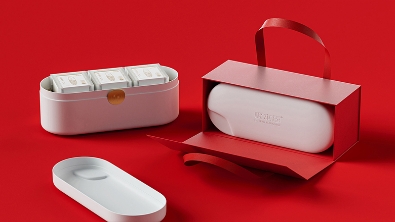 包裝設計創作論述-如何進行優秀的包裝設計創作論述