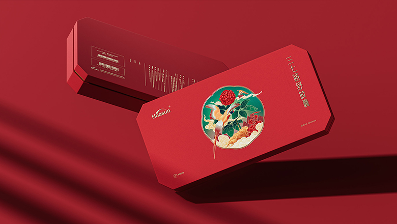 糖人的包裝設計-如何設計獨具匠心的糖人包裝？