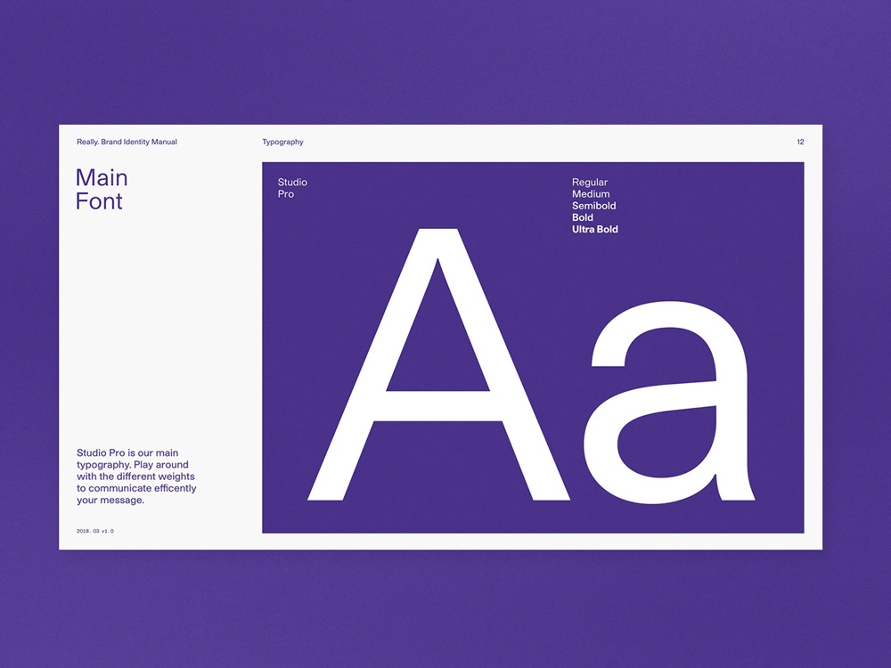 企業(yè)標(biāo)志設(shè)計(jì)