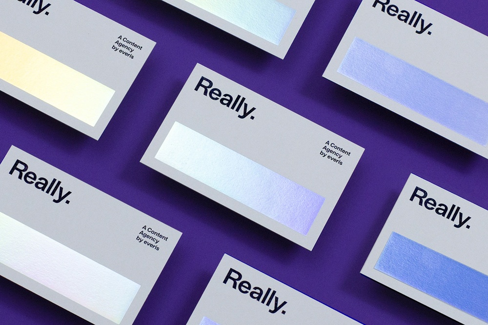 企業(yè)logo設(shè)計(jì)公司