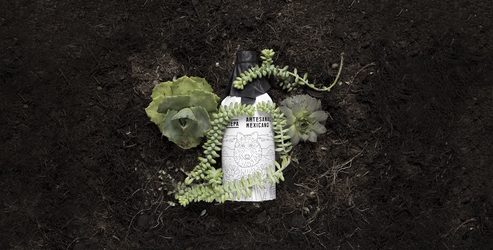 包裝設(shè)計公司