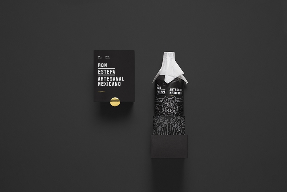 白酒包裝設(shè)計