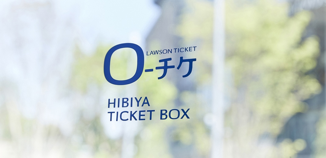 深圳品牌標志設計 深圳品牌標志設計