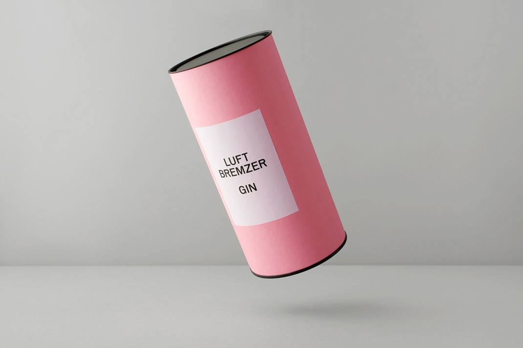 包裝logo設(shè)計