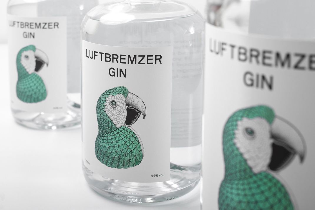 包裝logo設(shè)計