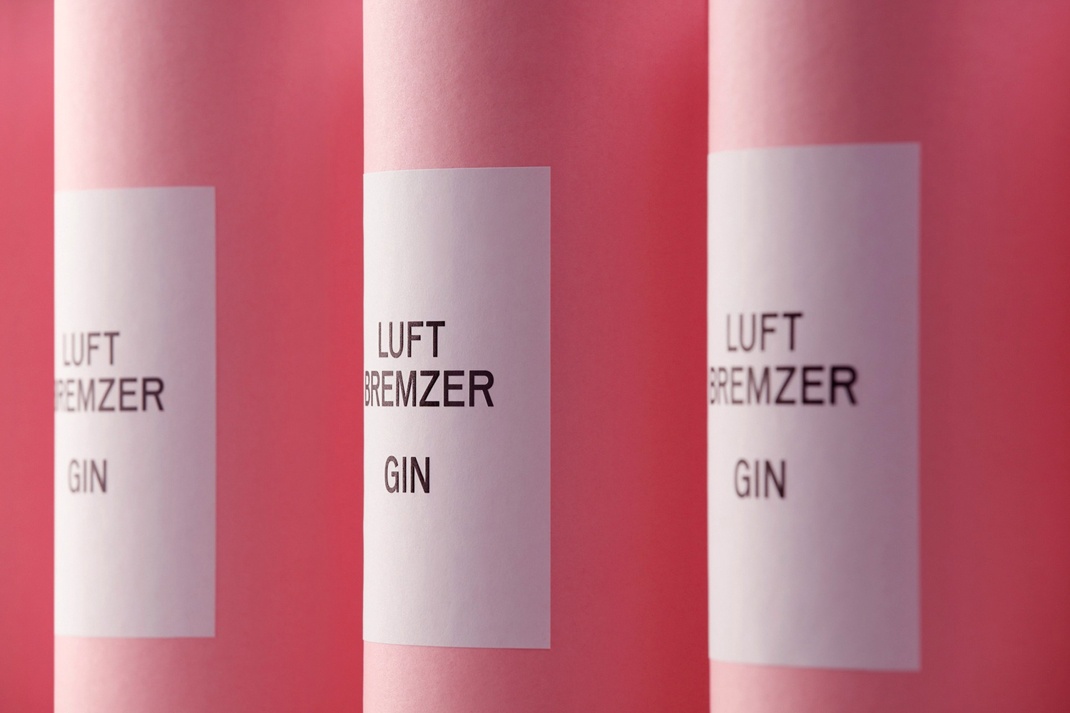 包裝標志設(shè)計