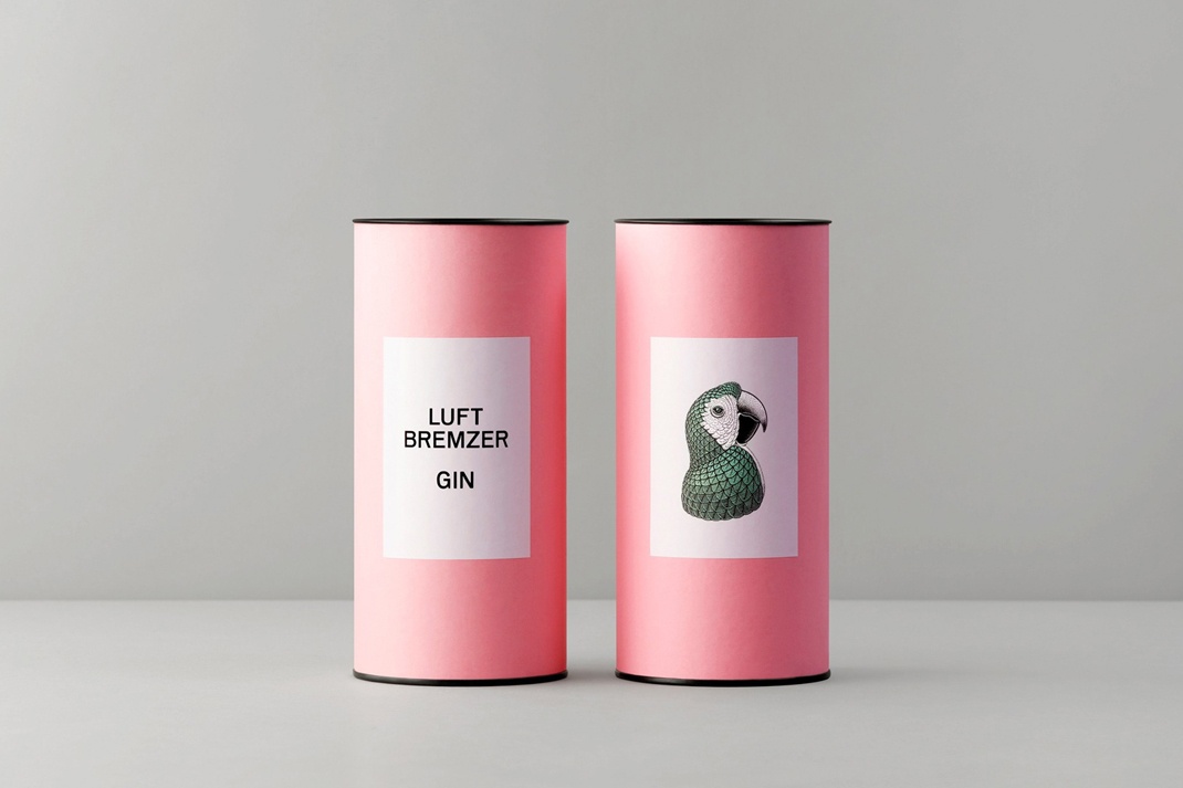 包裝標志設(shè)計