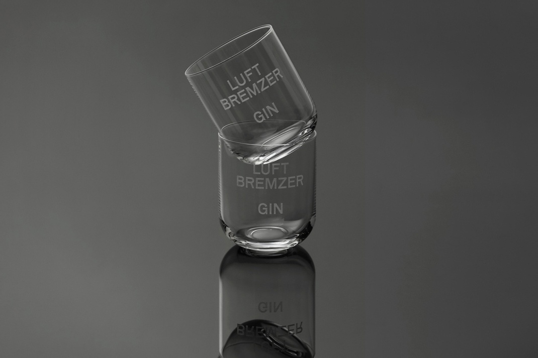 動物logo設(shè)計