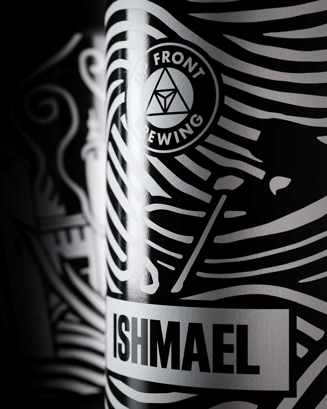 包裝設(shè)計(jì)飲料