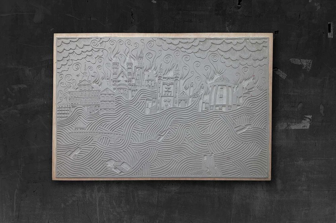 包裝設(shè)計(jì)飲料