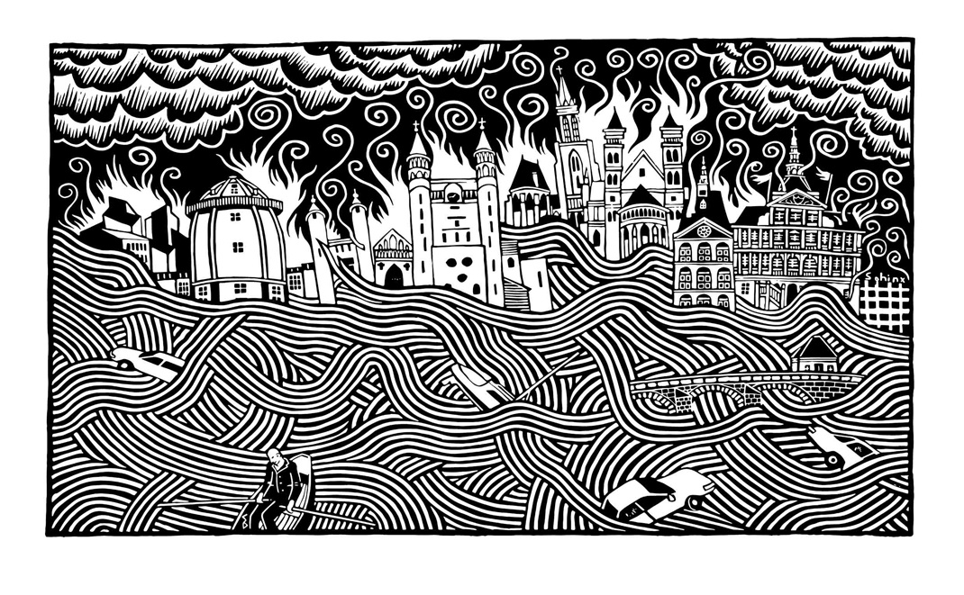 外包裝設(shè)計(jì)