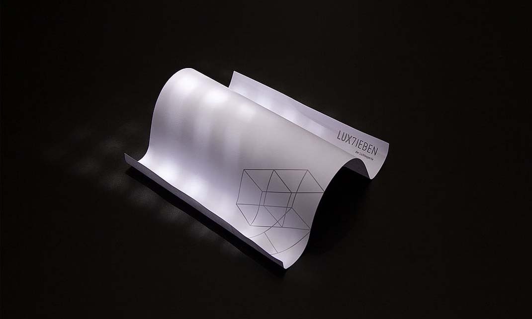 深圳企業vi應用