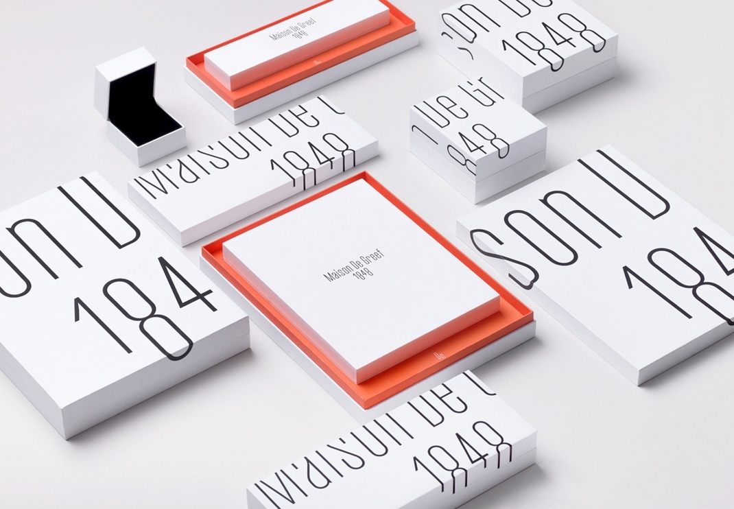 深圳品牌形象設(shè)計(jì) 深圳品牌形象設(shè)計(jì)