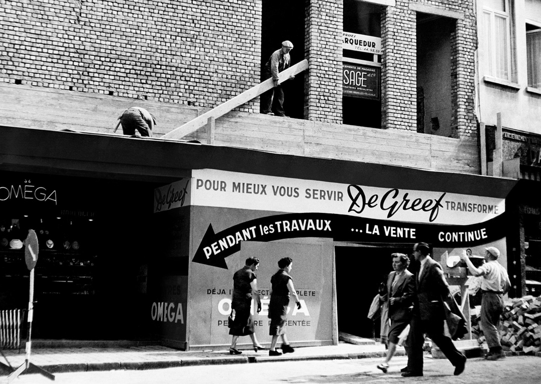 深圳品牌形象設(shè)計(jì) 深圳品牌形象設(shè)計(jì)