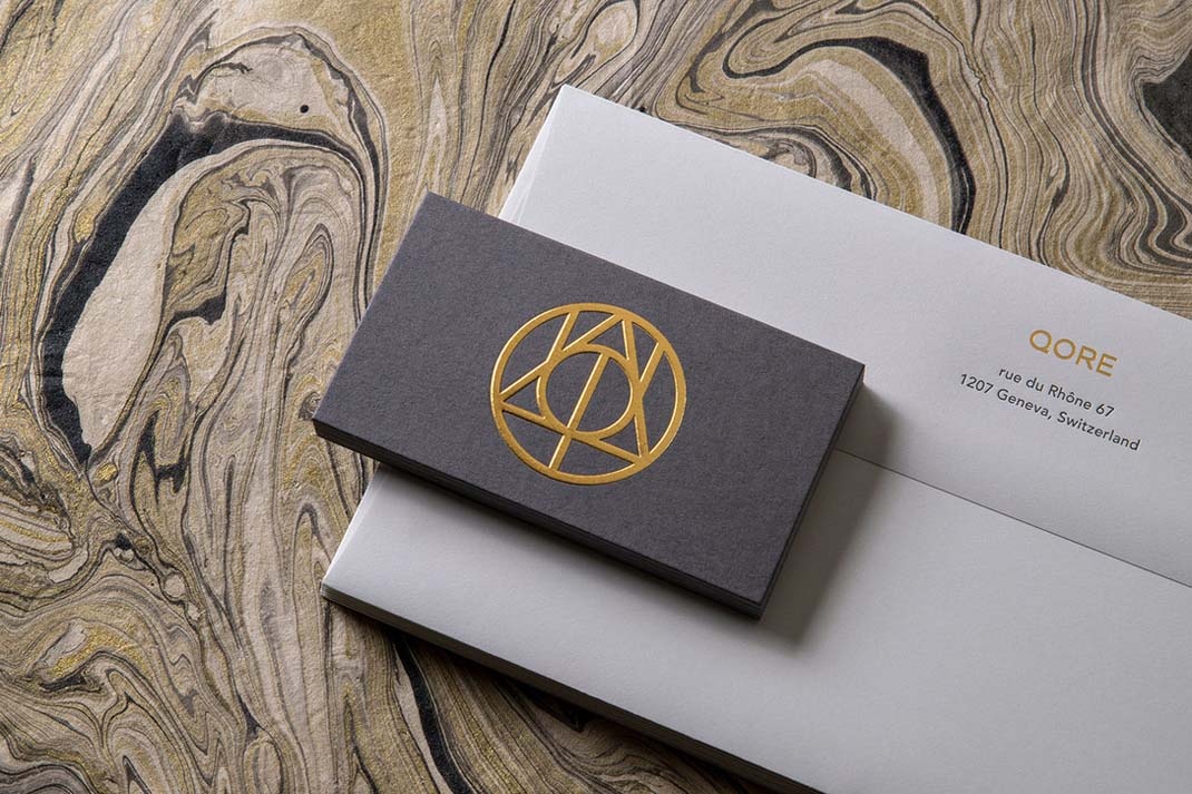 深圳logo設(shè)計案例